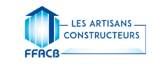 AB COOP Renovation Bassin Darcachon LOGO FEDERATION COOPERATIVE 300x134 1