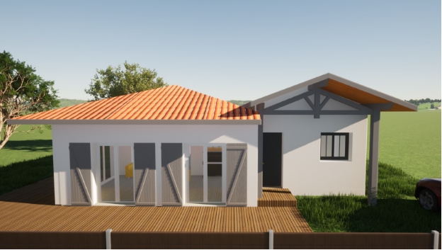 Ab Coop Renovation Bassin Darcachon Ab Coop Renovation Bassin Darcachon Realisations 1 3