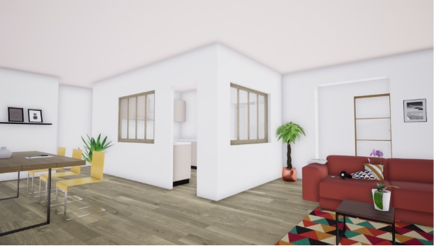 Ab Coop Renovation Bassin Darcachon Ab Coop Renovation Bassin Darcachon Realisations 2 3