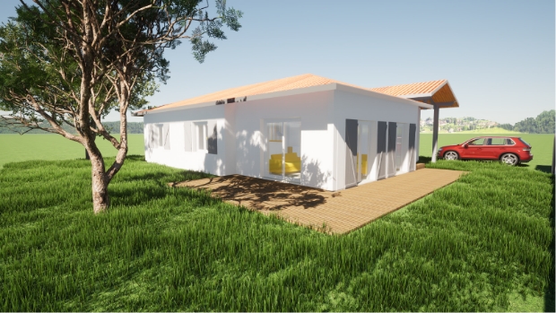 Ab Coop Renovation Bassin Darcachon Ab Coop Renovation Bassin Darcachon Realisations 3 2 1