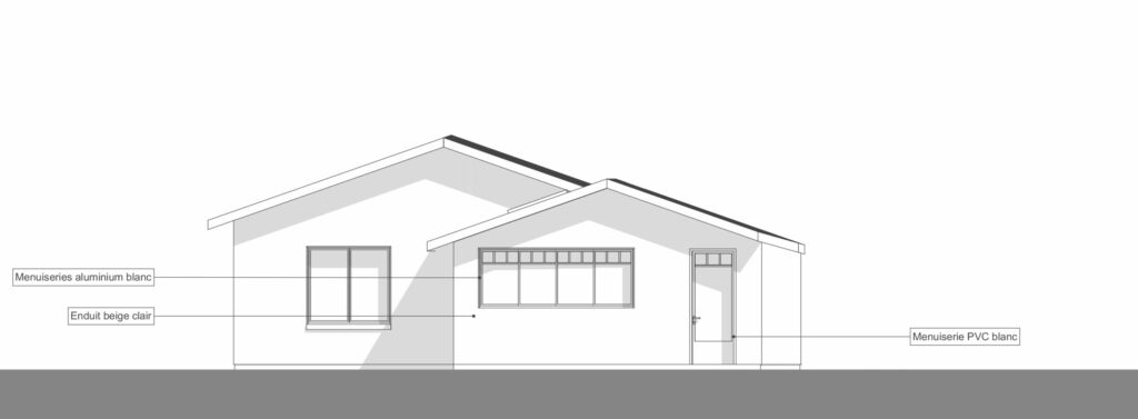 Ab Coop Renovation Bassin Darcachon AB COOP Renovation Bassin Darcachon Extension A Scaled 1