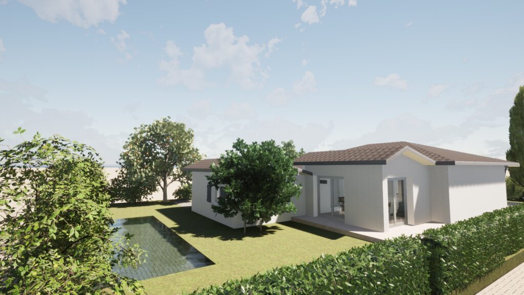 Ab Coop Renovation Bassin Darcachon Realisation