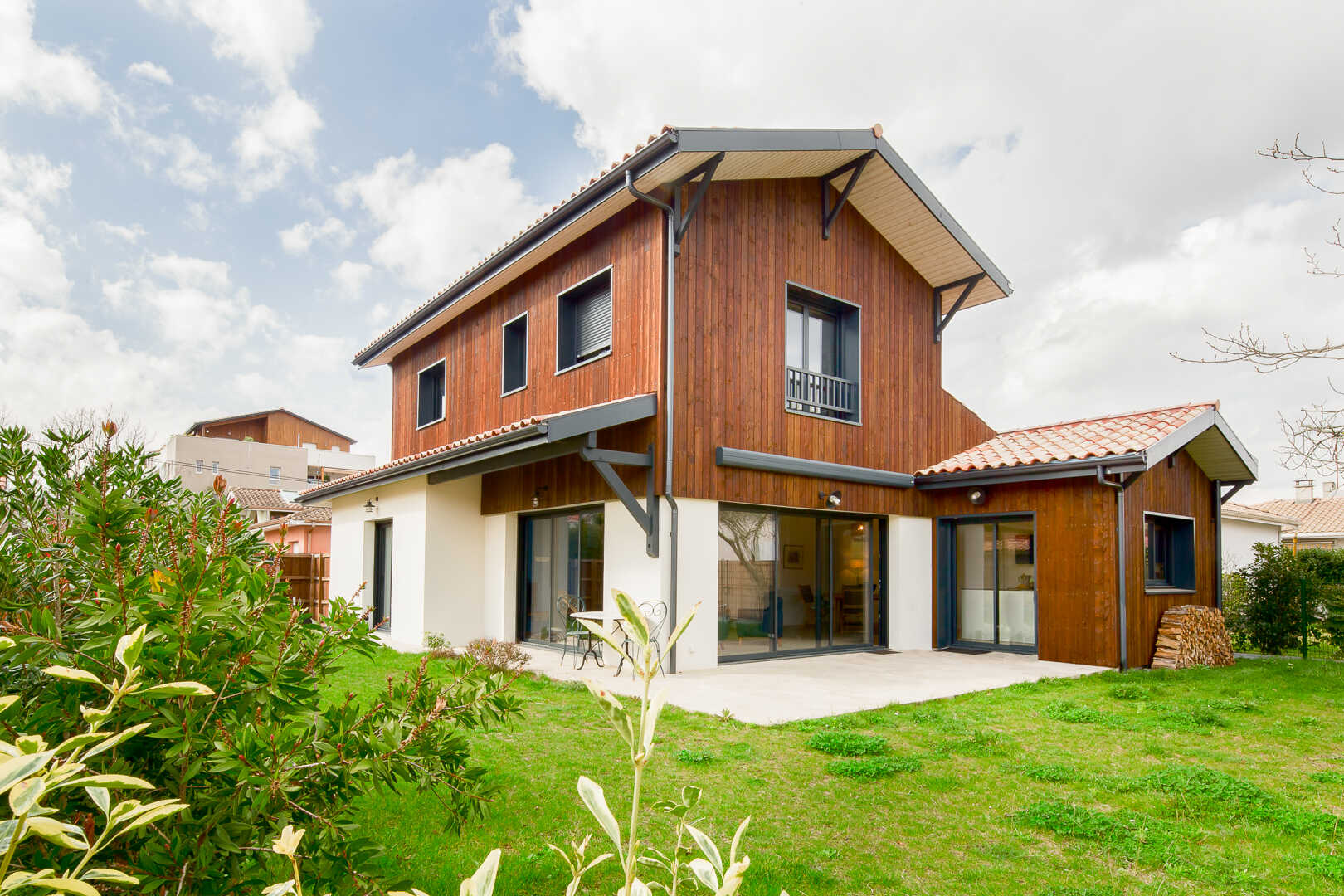 AB COOP Renovation Bassin Darcachon Maison P 2 AB COOP Renovation Bassin Darcachon Maison P 2