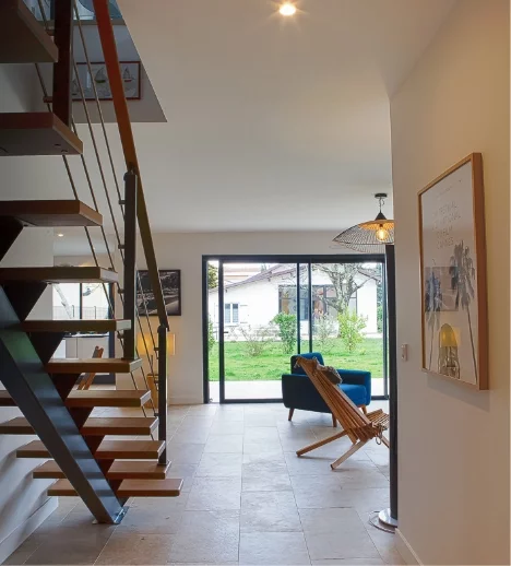 Ab Coop Renovation Bassin Darcachon Maison P 4