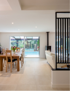 Ab Coop Renovation Bassin Darcachon Realisations 1 4