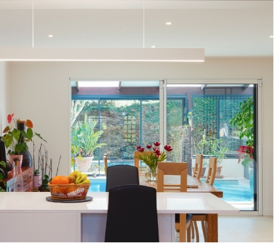 Ab Coop Renovation Bassin Darcachon Realisations 2 4