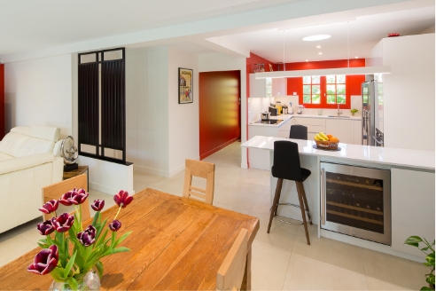 Ab Coop Renovation Bassin Darcachon Realisations 3 3