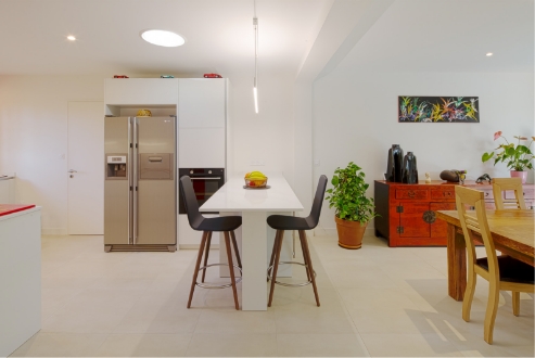 Ab Coop Renovation Bassin Darcachon Realisations 4