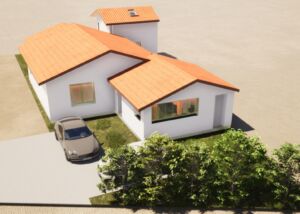 Ab Coop Renovation Bassin Darcachon Ab Coop Renovation Bassin Darcachon Mise En Avant 2