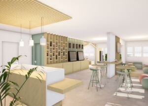 Ab Coop Renovation Bassin Darcachon Ab Coop Renovation Bassin Darcachon Mise En Avant