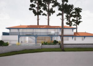 Ab Coop Renovation Bassin Darcachon Ab Coop Renovation Bassin Darcachon Mise En Page