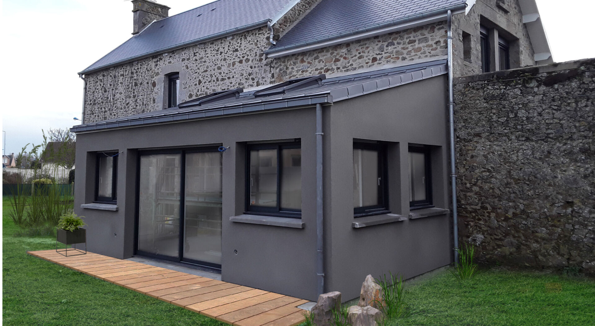 Ab Coop Renovation Bassin Darcachon Mev 1