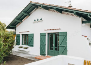 Ab Coop Renovation Bassin Darcachon Maison Y 3