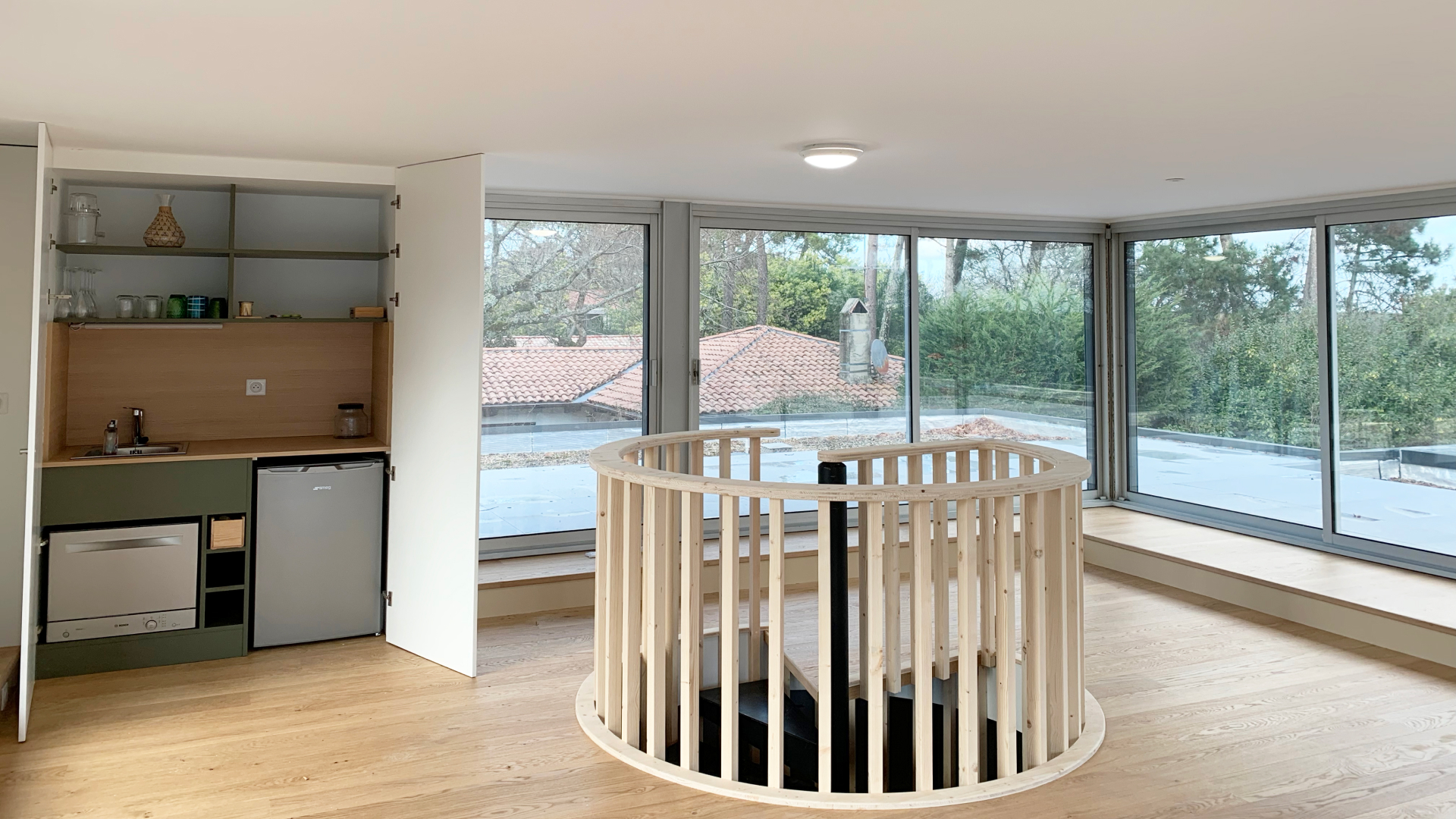 Ab Coop Renovation Bassin Darcachon Meuble 4