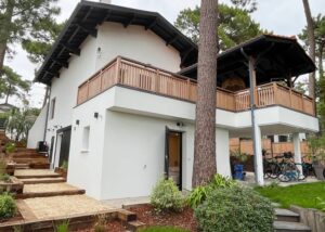 Ab Coop Renovation Bassin Darcachon Maison Mi 2 2