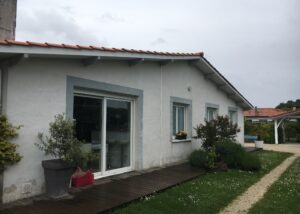 Ab Coop Renovation Bassin Darcachon Maison C 11