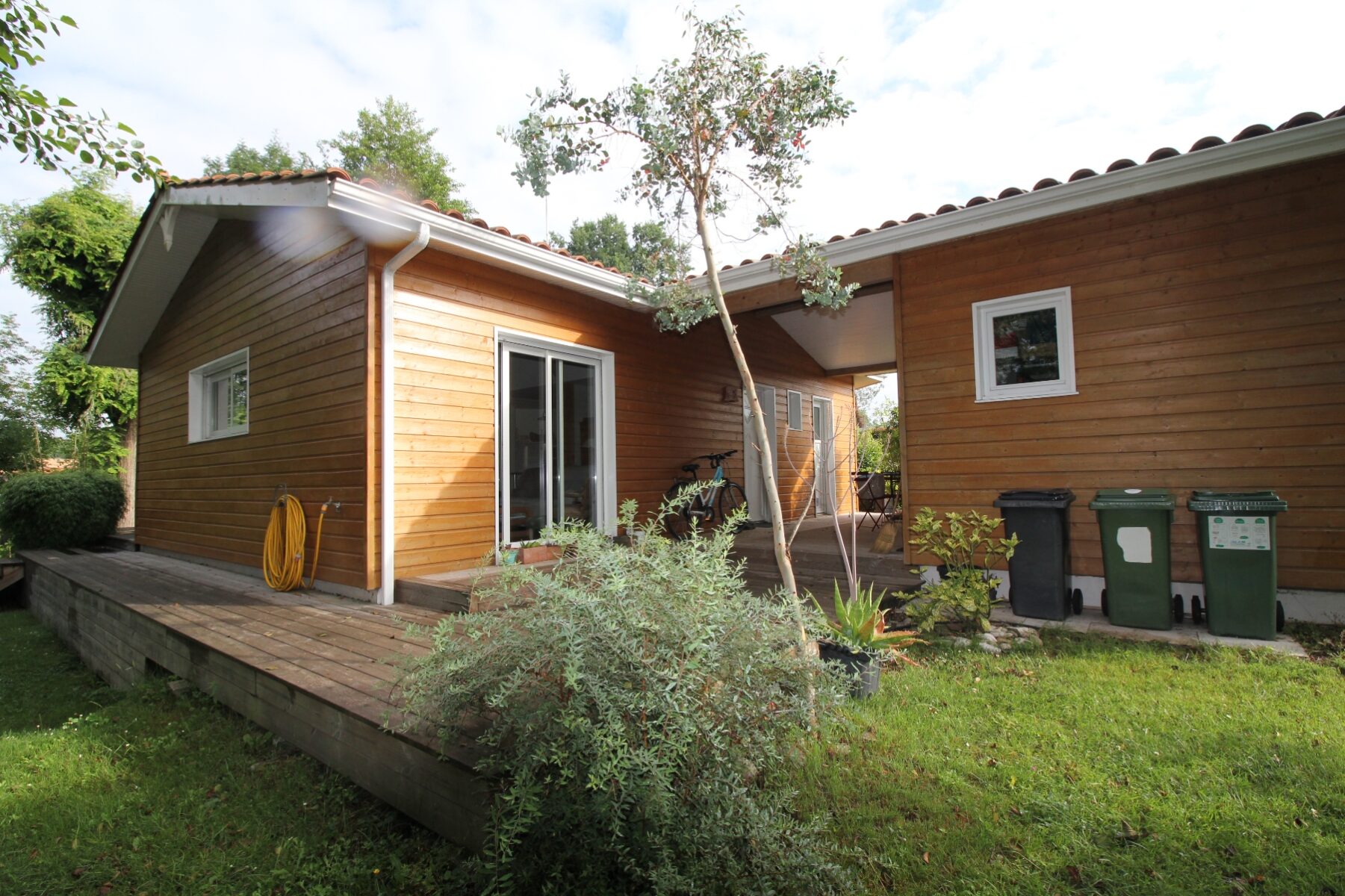 Ab Coop Renovation Bassin Darcachon Projet J 6
